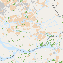 entfernung berechnen fahrrad amselstr 10 bs bis süntelstraße 22 bs